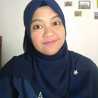 DAYU Untari