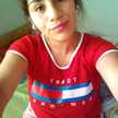 Leiiza