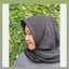 Ragil Ayu Pramestyka