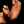 Nour Arkak