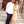 Rashi Dubey 