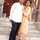 Rashi Dubey 