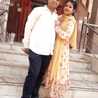Rashi Dubey 