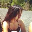 Florencia Martin