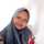 Muhayatdin