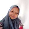 Muhayatdin