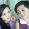 dewi sri