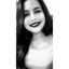 jimena cano