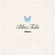 BLUETIDA
