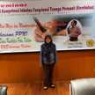 Rusmiyati Firman