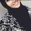 Chaima Bz