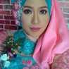 Irma Sari Fitriana
