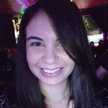 Tamuchis Robles