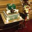 Saima Majid
