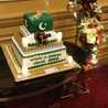 Saima Majid