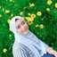 reiny