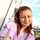 Lena Oustria