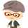 Yusuke Mito