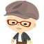Yusuke Mito