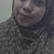 Devita sari