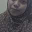 Devita sari