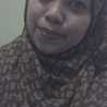 Devita sari