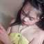 Lucia