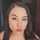 Evelyn Mura Evelyn Mura