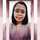 Rifka Lestari Rifka Lestari