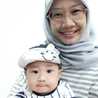 Narisa Nimas Akbar