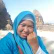 Berlina Christianti Syanam