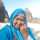 Berlina Christianti Syanam Berlina Christianti Syanam