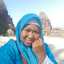 Berlina Christianti Syanam