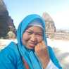 Berlina Christianti Syanam Berlina Christianti Syanam