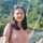 Dinda Ayu Dinda Ayu