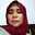 Muhammad Taufiq Hidayat Muhammad Taufiq Hidayat
