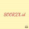 Ig@soor2x.Id 