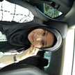 chitra novian