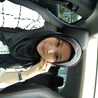 chitra novian