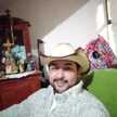 Erick Posadas