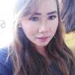 Alyatul Amelia