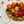Una_quasi_food_blogger