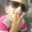 SILVANA FUNES