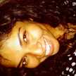 Shine92