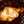 Shine92