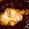 Shine92