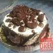 Lely 🍴Dapoer FaArZa🍴