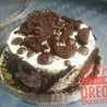 Lely 🍴Dapoer FaArZa🍴