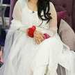 Real Rose