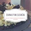 Journal D’une cuisinière
